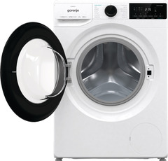Стиральная машина Gorenje WNA94ACIS — фото 2