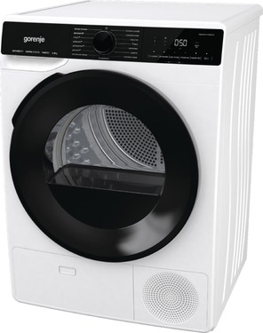 Сушильная машина GORENJE DPNA82