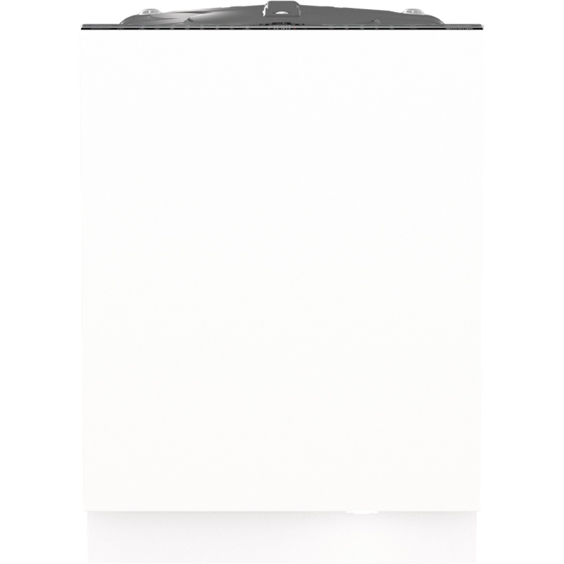 Встраиваемая посудомоечная машина Gorenje GV693C61AD