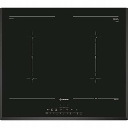 Индукционная варочная панель Bosch PVQ651FC5E