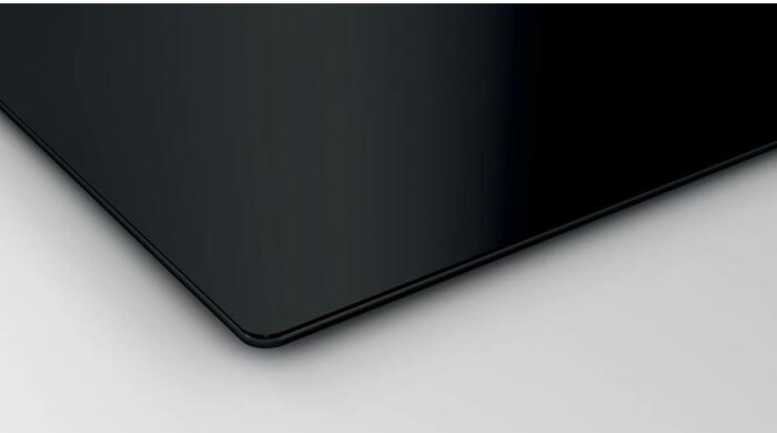 Индукционная варочная панель  BOSCH PUE611BB5E — фото 3