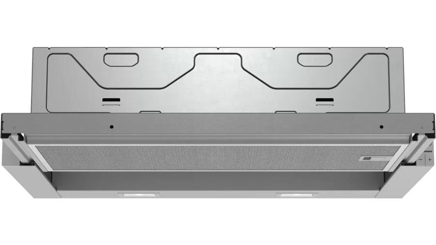 Вытяжка SIEMENS LI64LB531