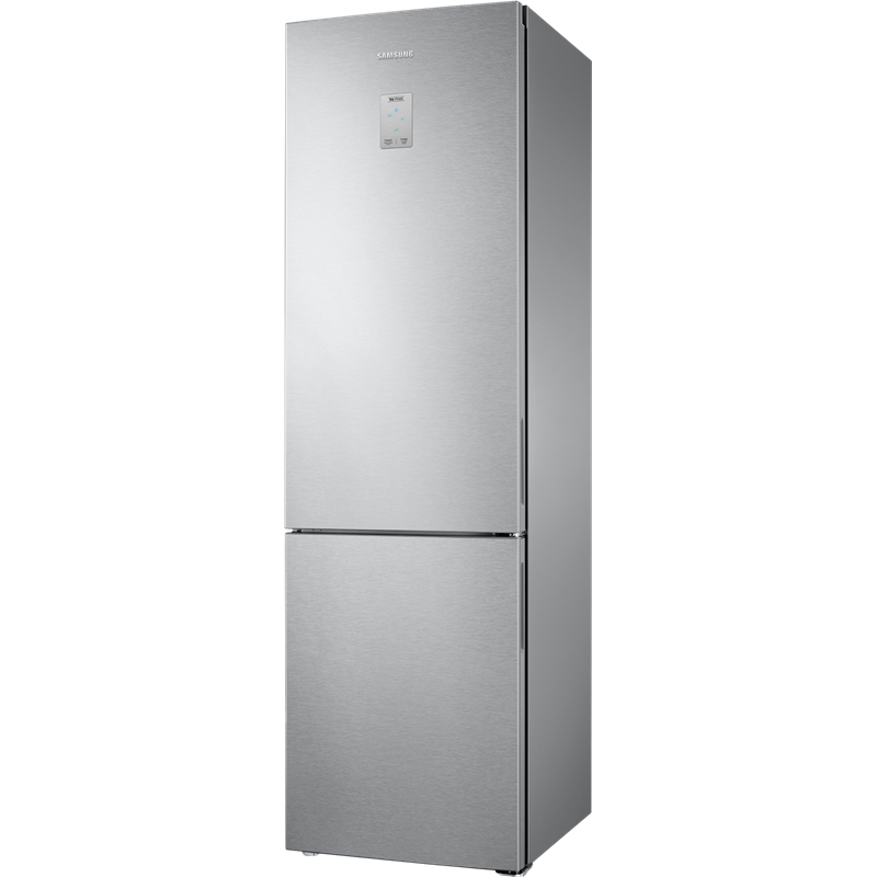 Холодильник Samsung RB37A5491SA — фото 3
