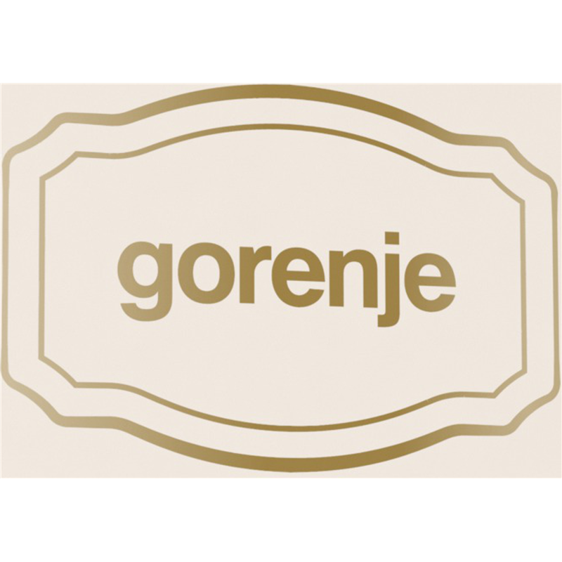 Холодильник GORENJE Classico NRK6202CLI — фото 11