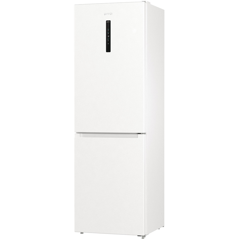 Холодильник GORENJE NRK6192AW4 — фото 7