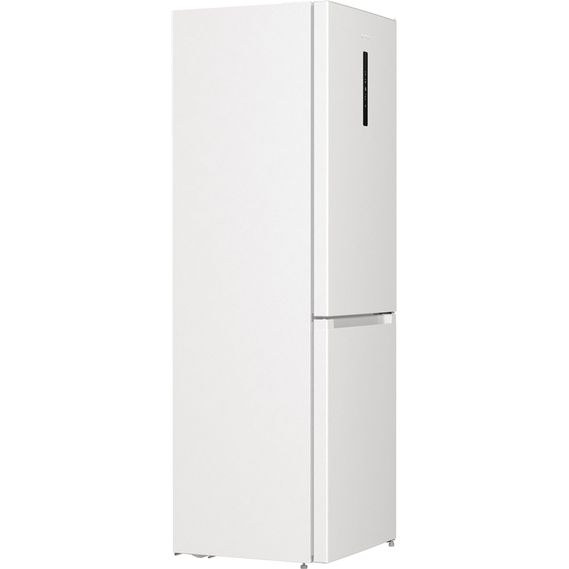 Холодильник GORENJE NRK6192AW4 — фото 8