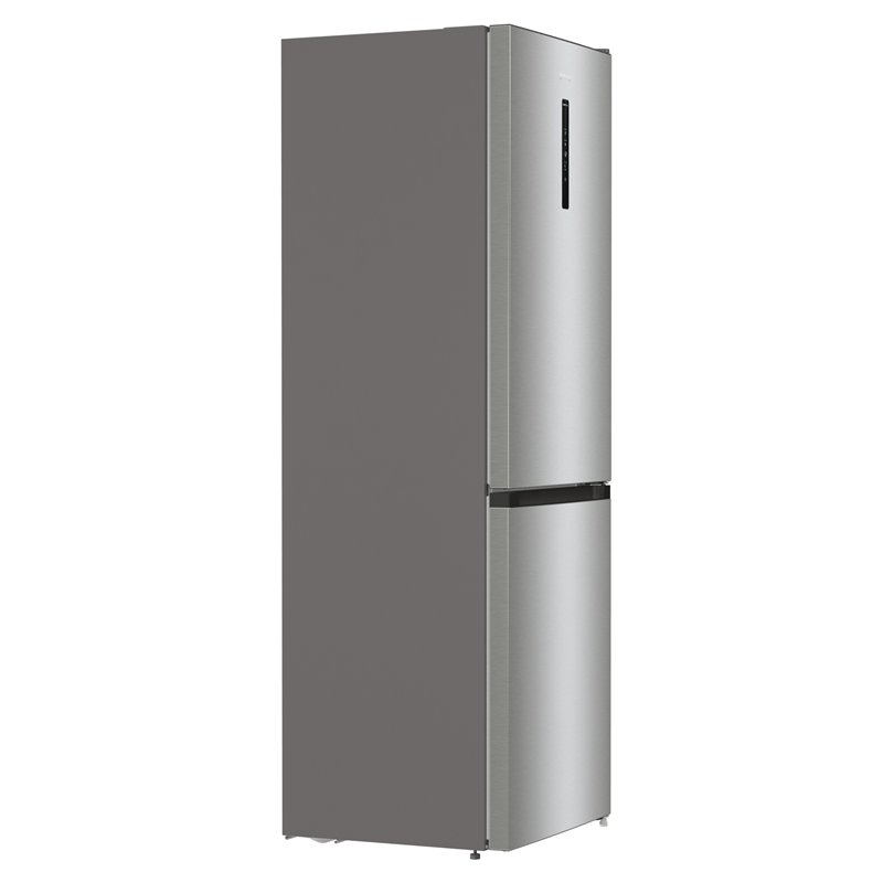 Холодильник GORENJE NRK6192AXL4 — фото 8