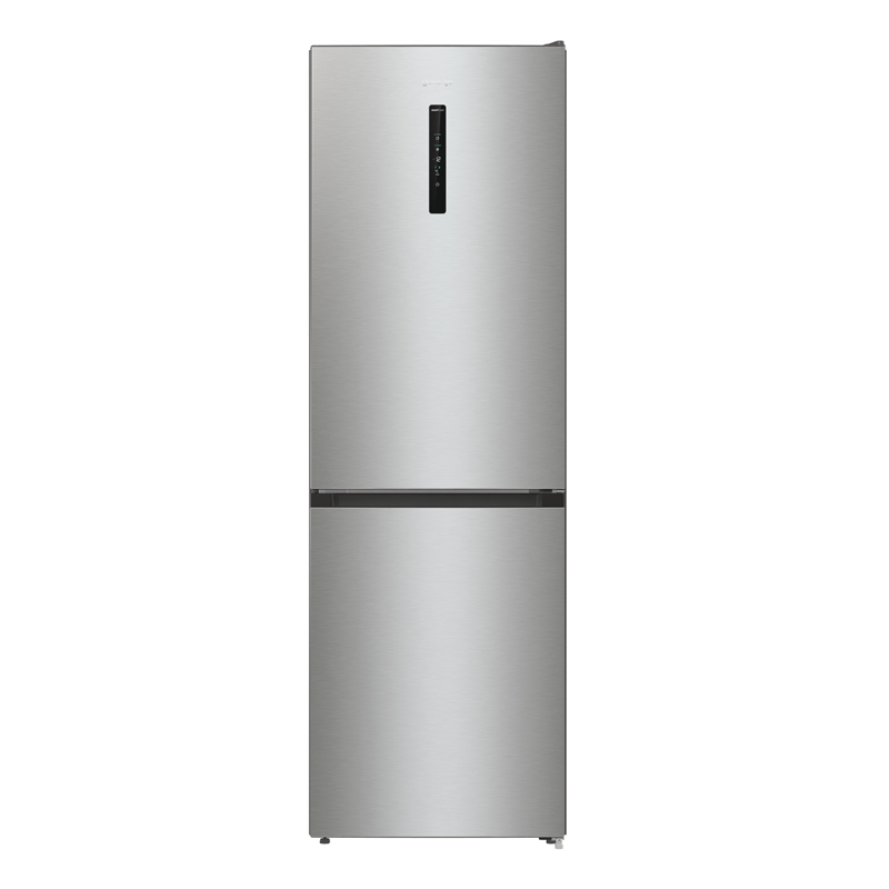 Холодильник GORENJE NRK6192AXL4 — фото 4