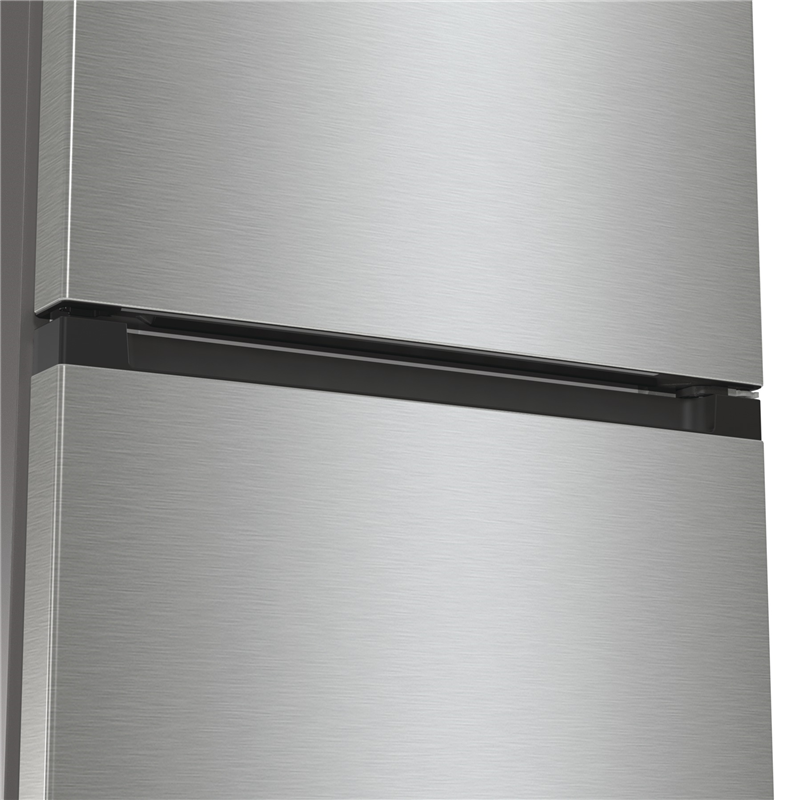 Холодильник GORENJE NRK6192AXL4 — фото 13