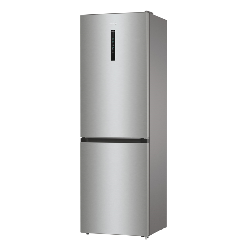 Холодильник GORENJE NRK6192AXL4 — фото 7