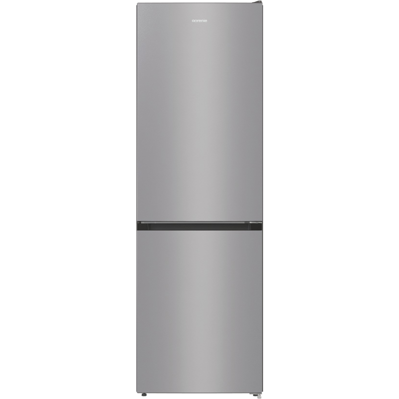 Холодильник Gorenje NRK6191ES4