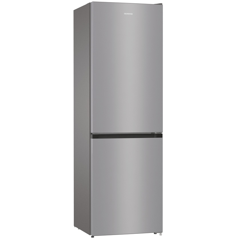 Холодильник Gorenje NRK6191ES4 — фото 2