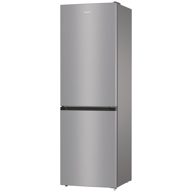 Холодильник Gorenje NRK6191ES4 — фото 5