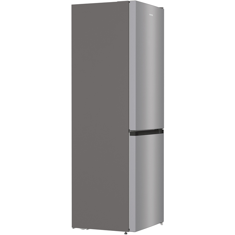 Холодильник Gorenje NRK6191ES4 — фото 4