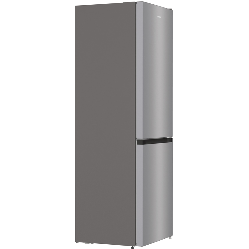 Холодильник Gorenje NRK6191ES4 — фото 3