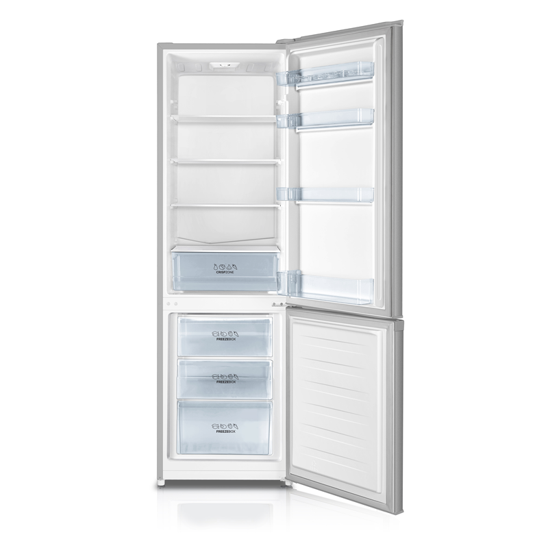 Холодильник Gorenje RK4181PS4 — фото 2