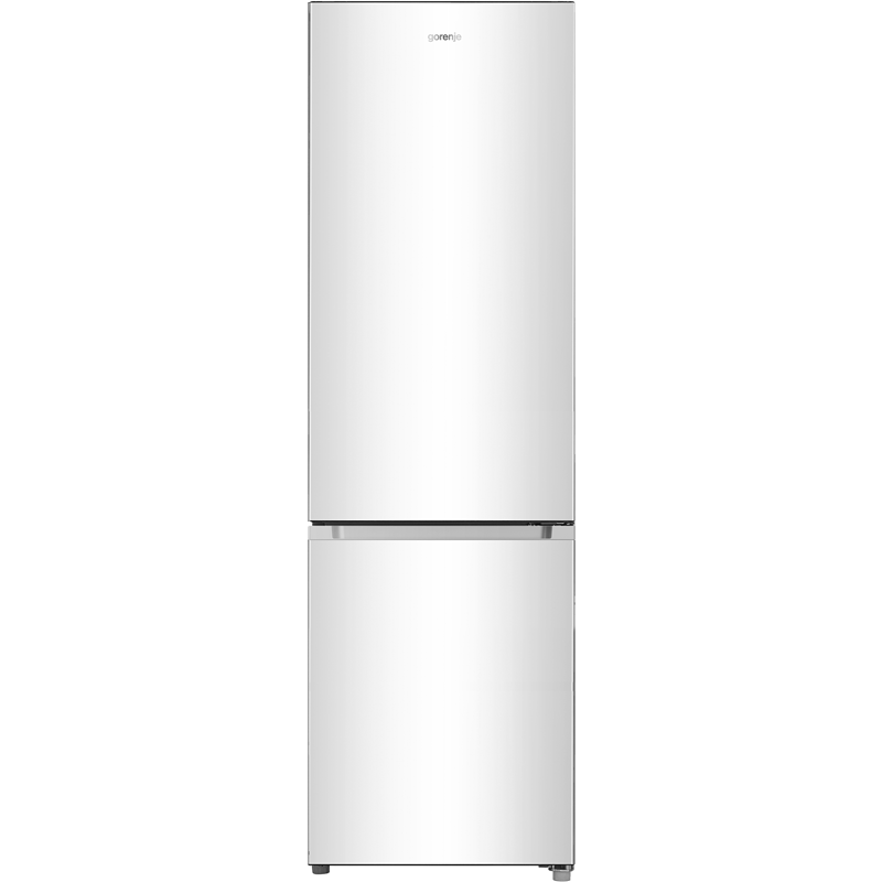 Холодильник Gorenje RK4181PW4