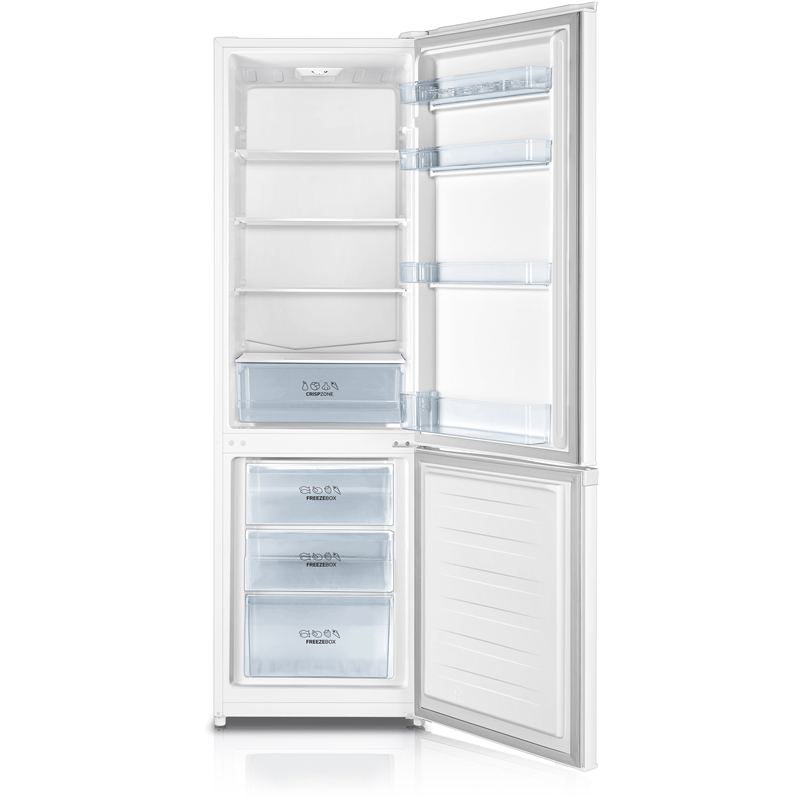 Холодильник Gorenje RK4181PW4 — фото 2