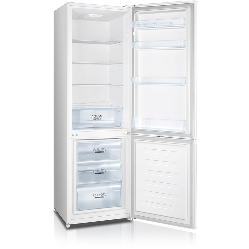 Холодильник Gorenje RK4181PW4 — фото 3