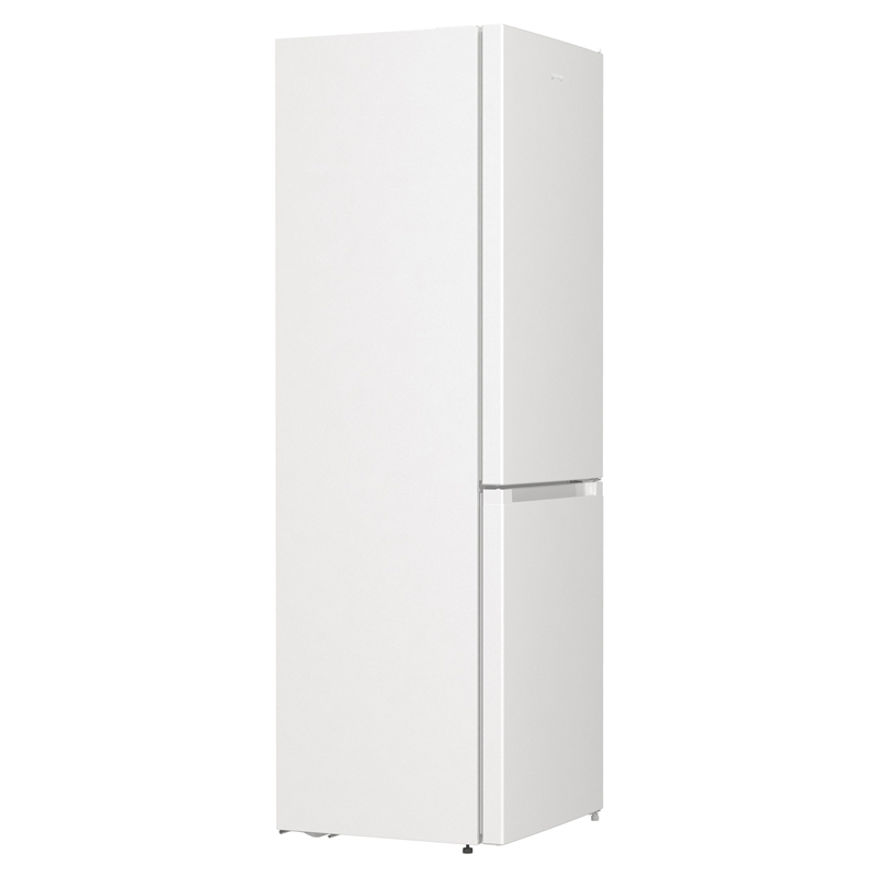 Холодильник Gorenje RK6192PW4 — фото 9