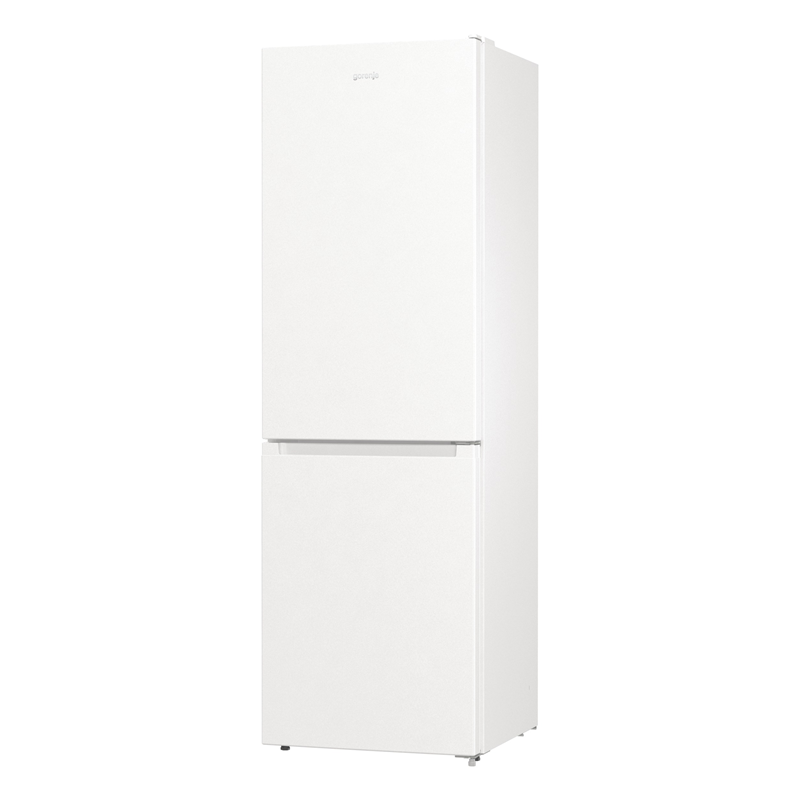 Холодильник Gorenje RK6192PW4 — фото 7