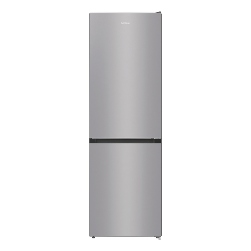 Холодильник Gorenje RK6192PS4 — фото 4