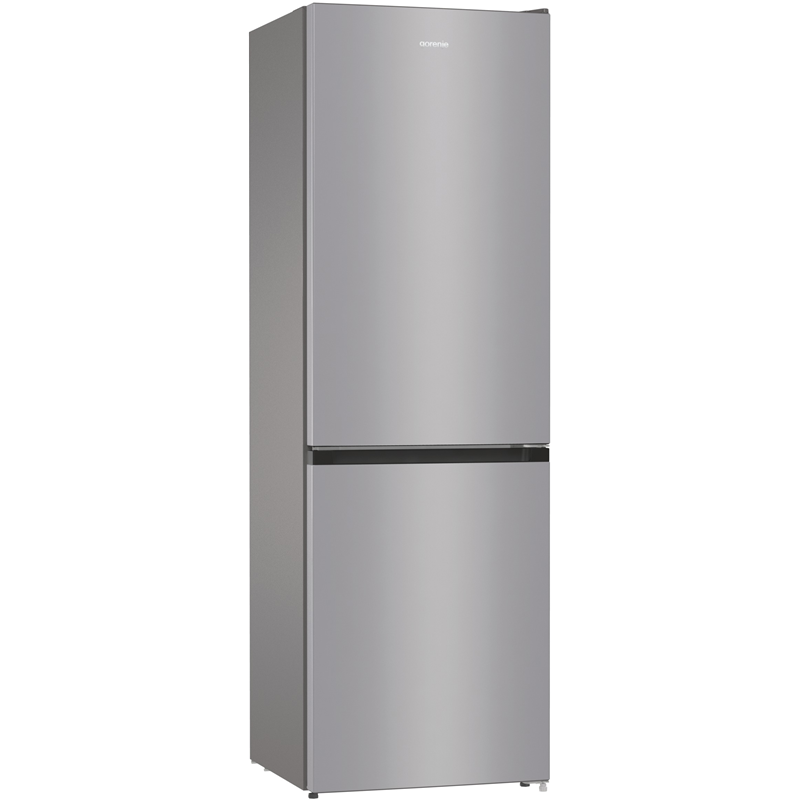 Холодильник Gorenje RK6192PS4