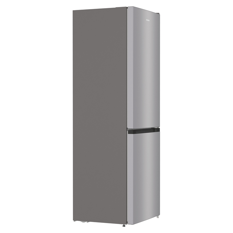 Холодильник Gorenje RK6192PS4 — фото 9