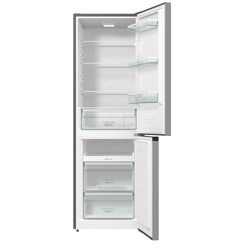 Холодильник Gorenje RK6192PS4 — фото 5