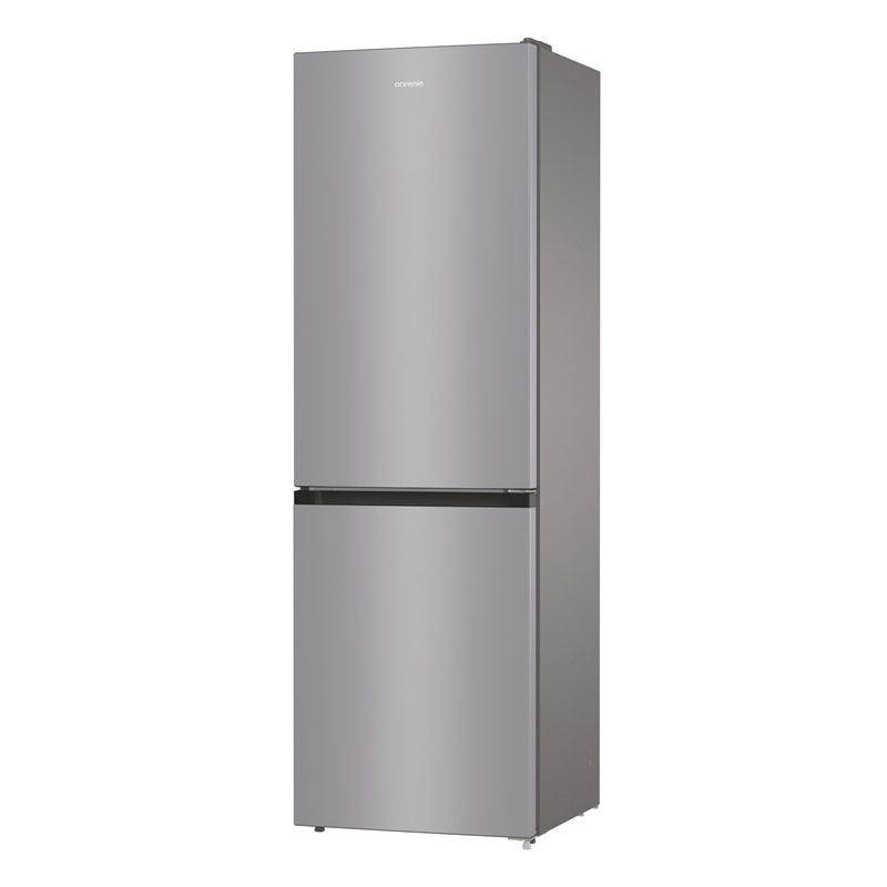 Холодильник Gorenje RK6192PS4 — фото 7