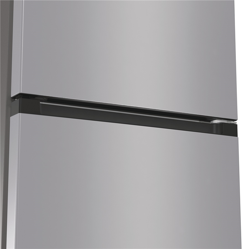 Холодильник Gorenje RK6192PS4 — фото 8
