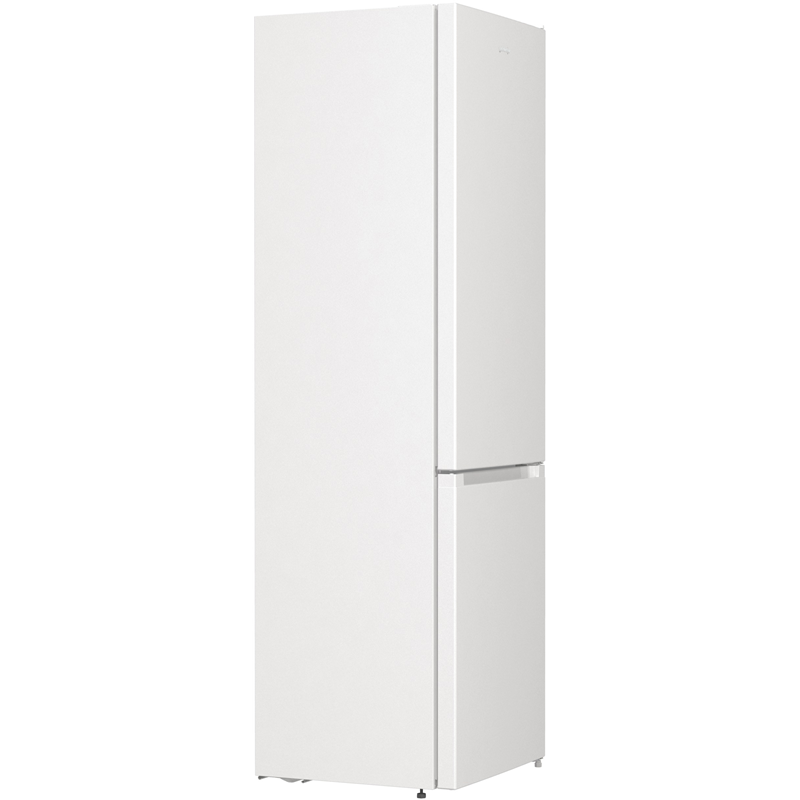 Холодильник Gorenje RK6201EW4 — фото 2