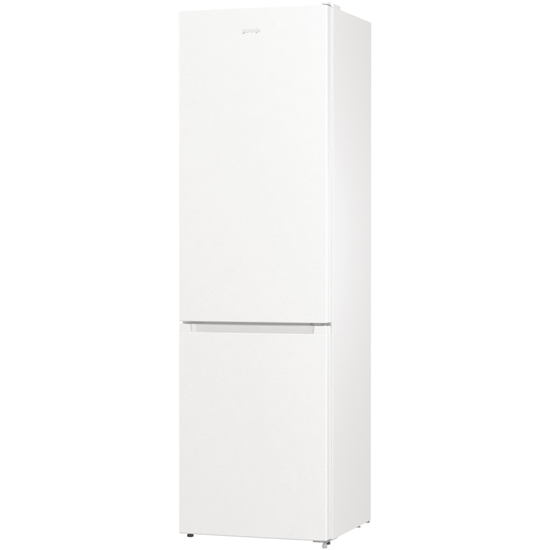 Холодильник Gorenje RK6201EW4 — фото 3