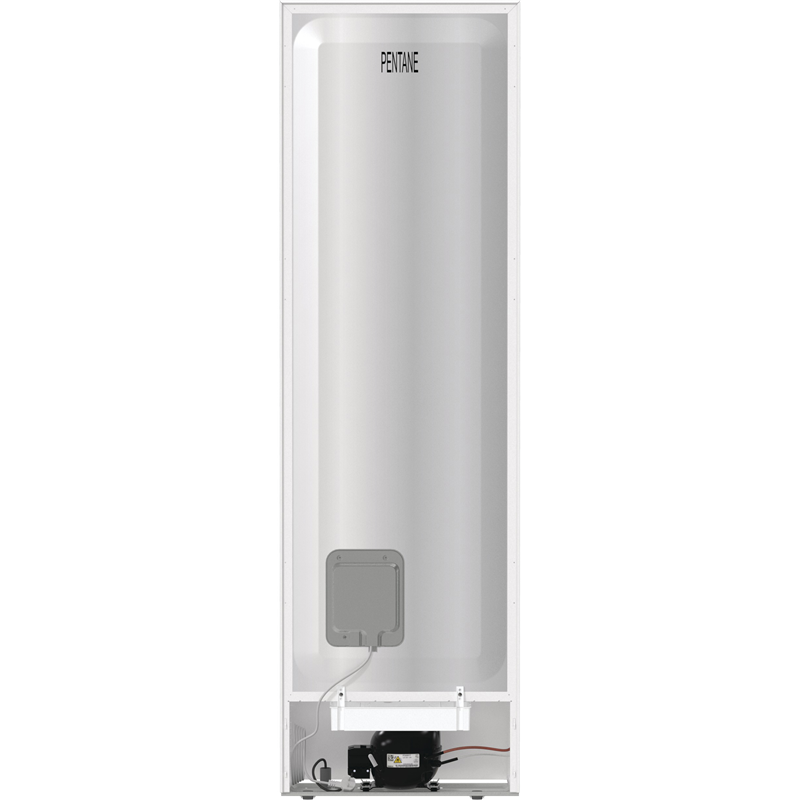 Холодильник Gorenje RK6201EW4 — фото 11