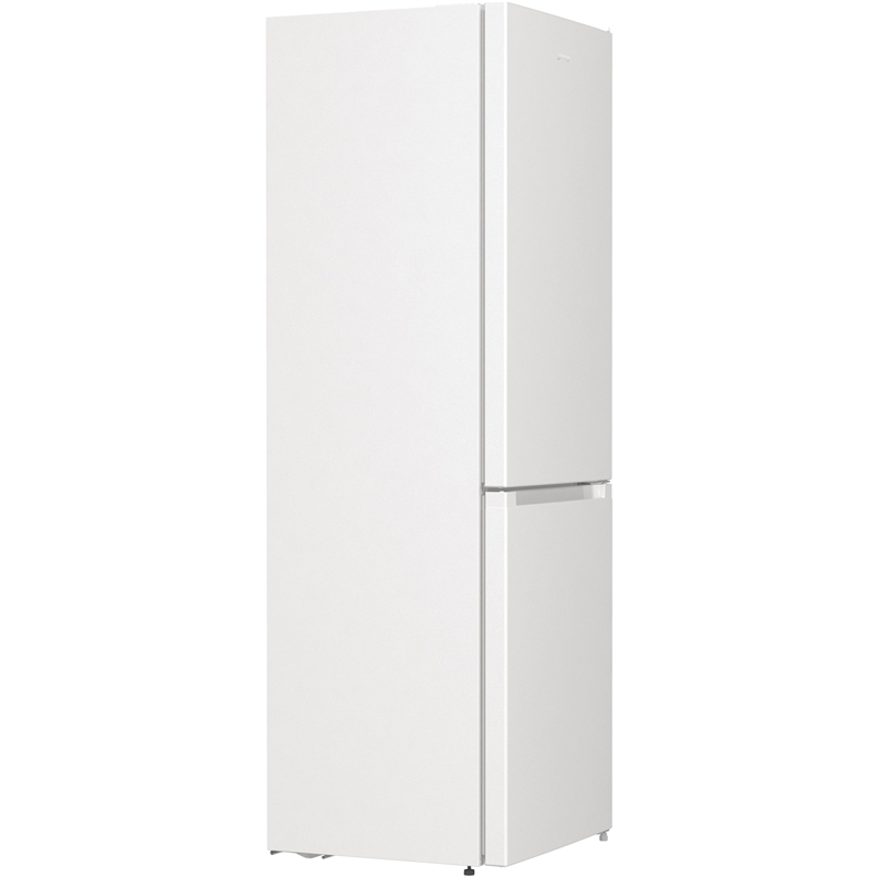 Холодильник Gorenje NRK6191EW4 — фото 4