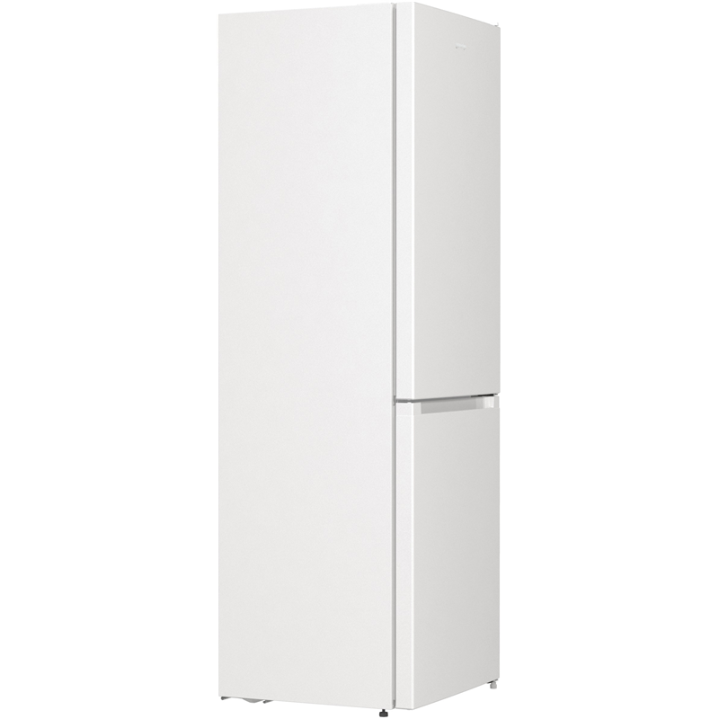 Холодильник Gorenje NRK6191EW4 — фото 3