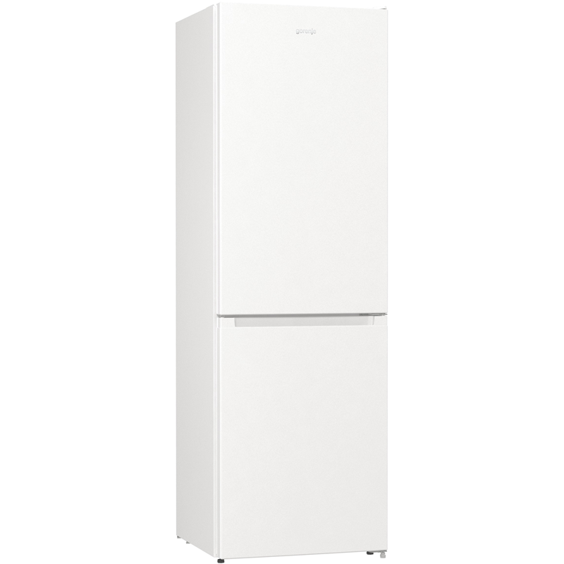Холодильник Gorenje NRK6191EW4 — фото 2