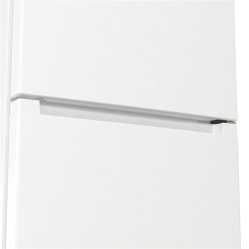 Холодильник Gorenje NRK6191EW4 — фото 15