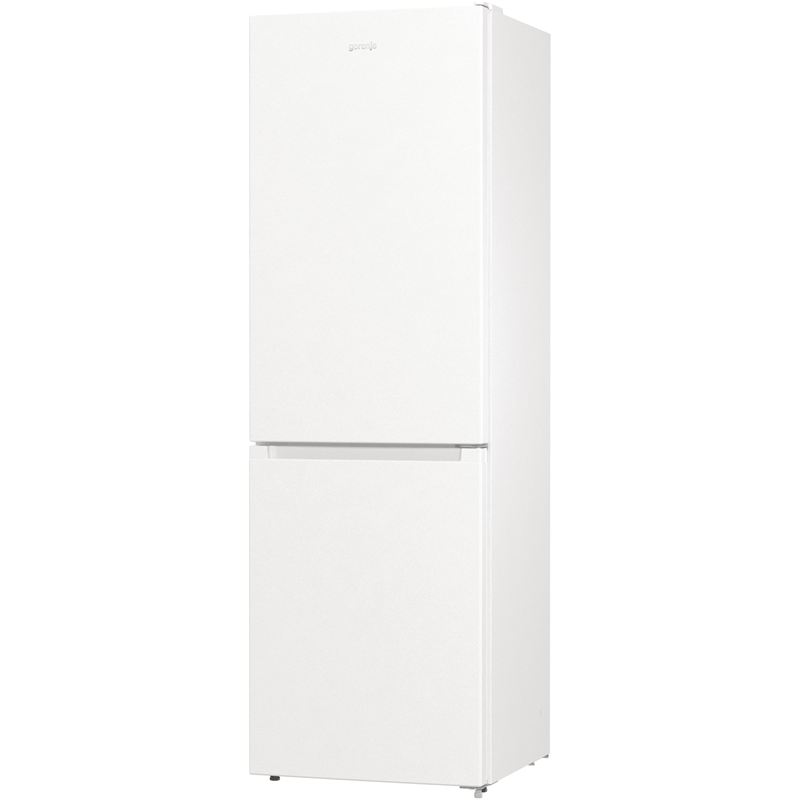 Холодильник Gorenje NRK6191EW4 — фото 5
