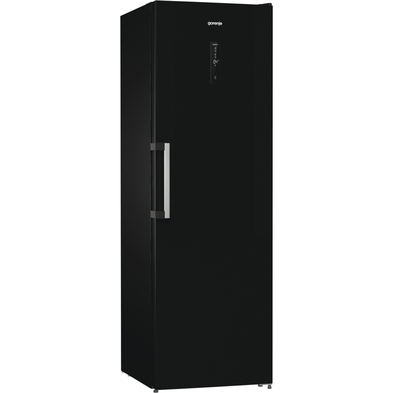 Холодильник Gorenje R619EABK6 — фото 2