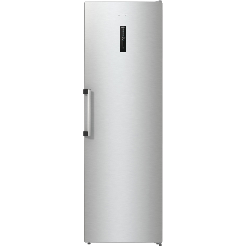 Холодильник GORENJE R619EAXL6