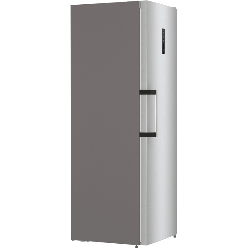 Холодильник GORENJE R619EAXL6 — фото 4