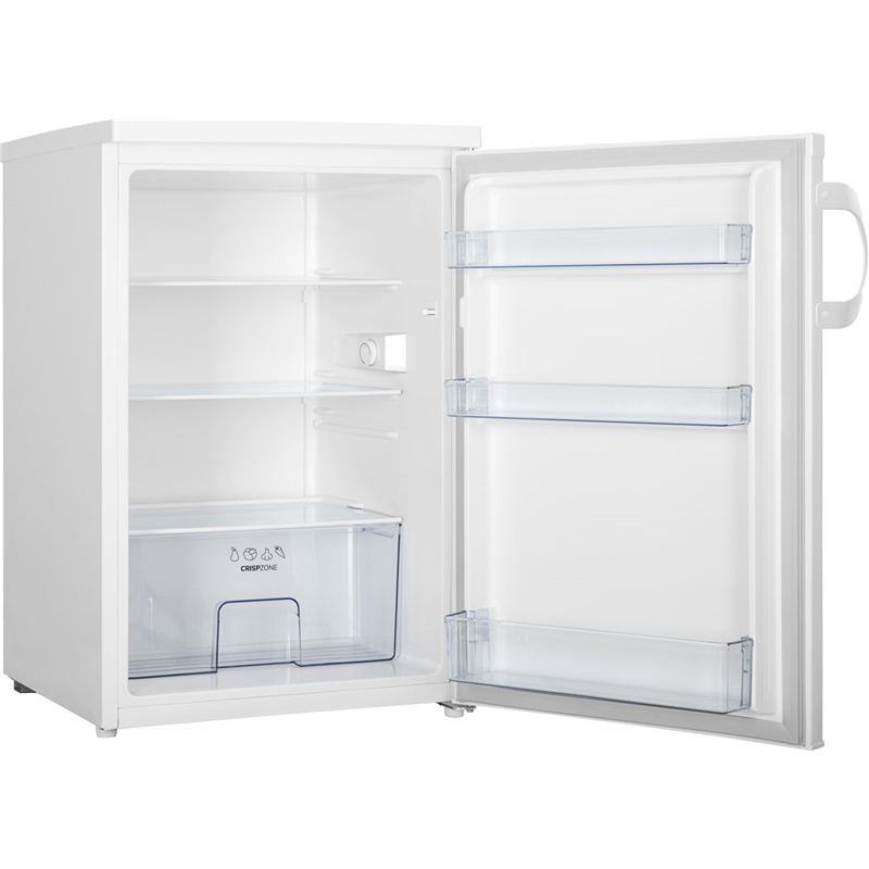 Холодильник Gorenje R491PW — фото 2