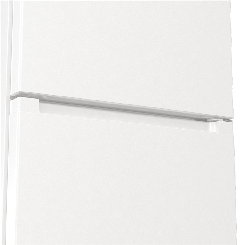 Холодильник Gorenje NRK6202EW4 — фото 8