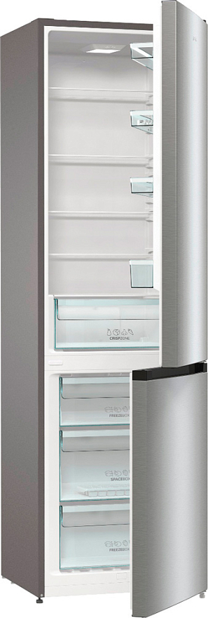 Холодильник Gorenje RK6201ES4 — фото 2