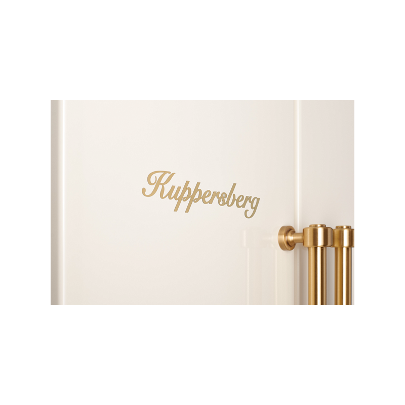 Холодильник Kuppersberg NSFD 17793 C — фото 14