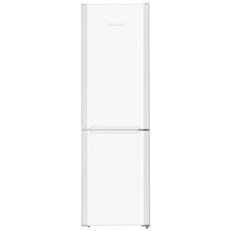 Холодильник Liebherr CU 3331 — фото 4