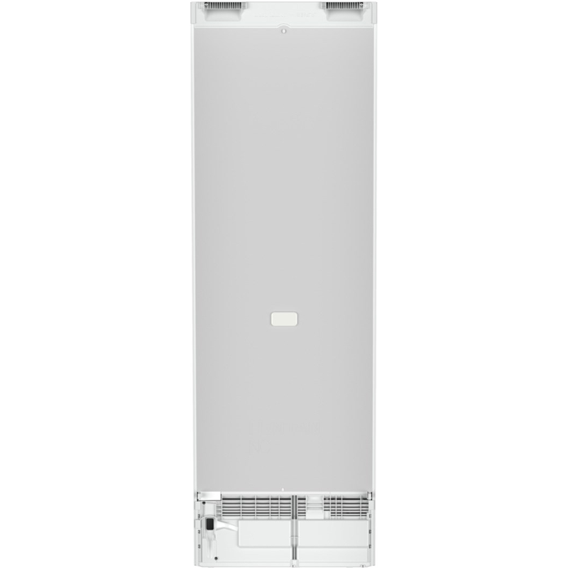 Холодильники LIEBHERR Холодильник двухкамерный CNf 5204-20 001 — фото 7