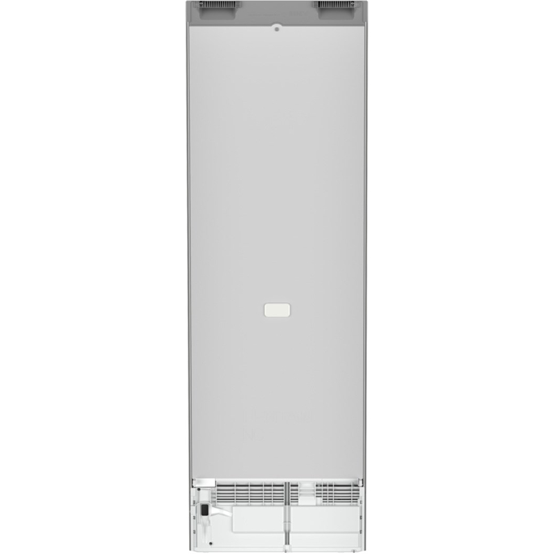 Холодильник Liebherr CNsff 5203-20 001 — фото 7