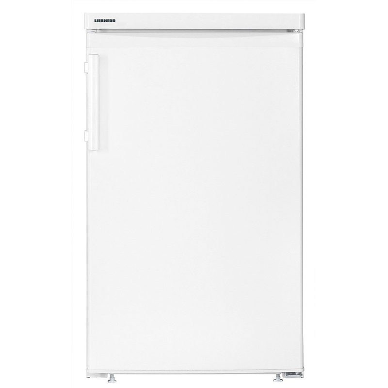 Холодильник Liebherr T 1410 Comfort
